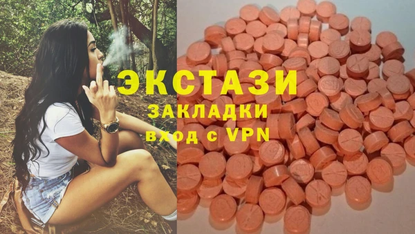 spice Алзамай