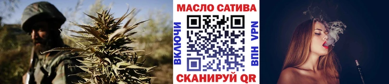 ТГК концентрат  как найти закладки  hydra ТОР  Николаевск 